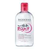 Bioderma Sensibio H2o - Agua Micelar 500ml