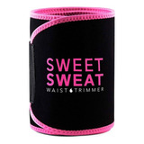 Faja Reductora Para Entrenamientos Sweet Sweat Fitness