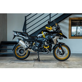 Bmw R 1250 Gs 40 Aniversario No Adv R 1250gs 0km