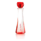 Perfume Kriska Clasico Femenino 100 Ml - Natura®