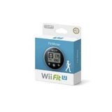 Meter Fit Wii U