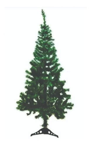 Arbol Tetero Adornado 1.50mts Arbol Tetero Adornado 1.50mts