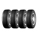 Kit 4 Neumaticos Goodyear Assurance 175/65 R15 84t