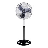 Ventilador Pedestal Metal Airon Sfm-50 3velocidades 36203050