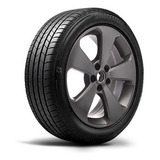 Neumático Bridgestone 175/55x15 77t Turanza T005