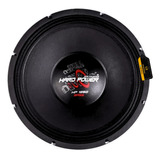 Subwoofer Hardpower Hp1950sg 4ohms 18 Pol Original