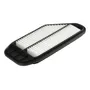 Filtro De Aire Chevrolet Spark 1.2