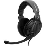 Sennheiser Massdrop Pc 37x Auriculares Gamer Limited Edition