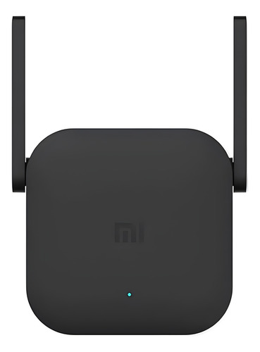 Repetidor Wifi Original Xiaomi Extensor Amplificador De Red 