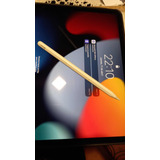 iPad Pro 11 128g Con Apple Pencil Más Carcasa