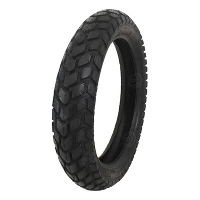 Llanta Pirelli 120\u002F80-18 62t Mt60 Trail Adventure Tubeless | Envío gratis