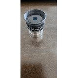 Ocular Para Telescopios Super Plossl 10 Mm 1.25 PuLG