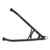 Brazo Suspensión Inferior Izquierdo Can-am Maverick X3 Ds