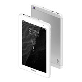 Tablet Aiwa 7  64 Gb 4gb Ram Quad Core  Android 12 Color Gris