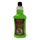 Scrub Shampoo Reuzel 33.81 Oz - mL a $80