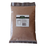 Cereales Linaza Naturagrama Organic En Bolsa Sin Gluten 1 kg