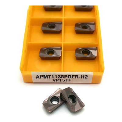 Semt13t3agsn Jm Vp15tf | MercadoLivre 📦 Semt13t3agsn Jm Vp15tf | MercadoLivre 📦