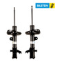 Amortiguadores Delanteros Bilstein B4 Honda Cr-v 07-11 Honda CR-V