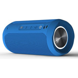 Altavoces Eduplink M6pro Bluetooth Color Azul