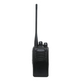 Pack 5 Radios Kenwood 450-520 Mhz Intrinsecos, Antena Y Bat.