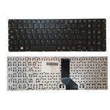 Teclado Acer Aspire 3 A315-51 Es1-572 E5-475g V3-575g