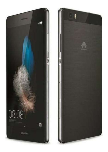 Huawei P8 Lite Lte 16gb