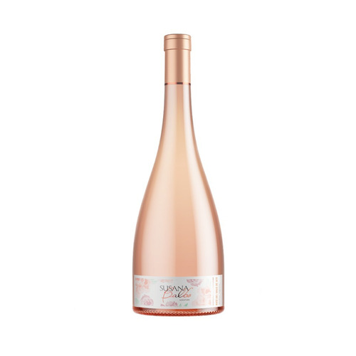 Vino Rose De Susana Balbo X6 Unidades