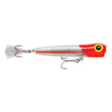 Isca Artificial Chug Bug Saltwat Cb 8cm 10g 1375 - Rapala