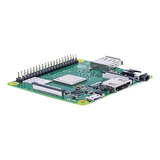 Placa De Ordenador Raspberry Pi 3 A+