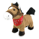 Gallop - Caballo Musical De - 7350718:mL a $221095