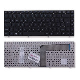 Teclado Para Notebook Positivo Stilo Xr2998 Xr3000 Xr3210 