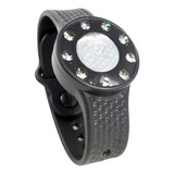 Bracelete Pulseira Magnetica Feminina Life Extreme Original