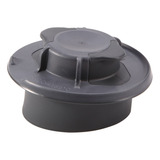 Junta De Tapa De Vaso Medidor Para Vorwerk Thermomix Tm5/tm6