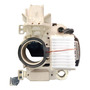 Regulador Alternador Mitsubishi Peugeot 206 207 (im498) Peugeot 504