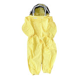 Children's Beekeeper Clothes Beekeeping Protective Clothes
