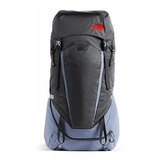 The North Face Terra Backpacking Backpack