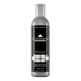 Shampoo Corrector Matizador Black La Puissance 300ml 