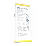 Bateria Huawei P8 Lite 2200mah Original Garantia 4.35v