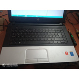 Notebook Hp 340 G2 Intel Core I5 5a Gen 8/500gb