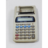 Calculadora Printer Casio Hr-8b Para Repuesto
