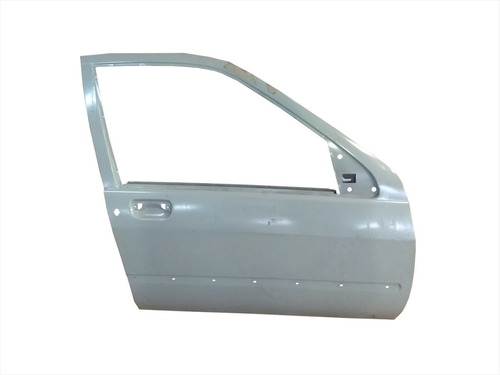 Puerta Delantera Original P/ Renault Clio 92 93 94 95 96 Der