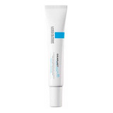 Hidratante Cicaplast Baume B5 La Roche Posay 20ml