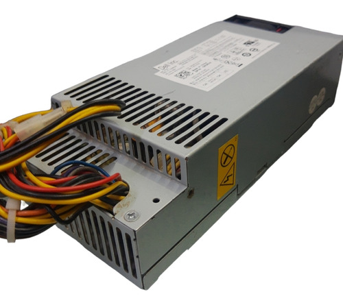 Fuente De Poder Liteon Ps-5221-06220 Acer Emachines