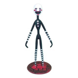 Figura Marionette  Puppet Five Nights At Freddy's