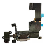 Placa Conector De Carga Compatível iPhone 5c A1507 A1532