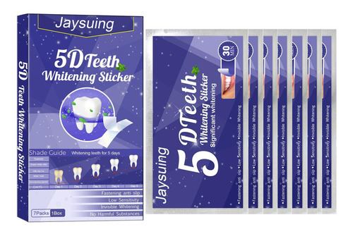Y Teeth Whitening Peróxido Livre Ab24 Reduz Sensibilidade St