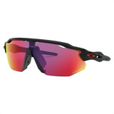 Lentes De Sol Oakley Radar Ev Advancer - Epic Bikes