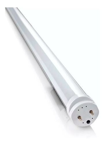 Tubo Led 220v 18w = 36w Directo 120cm T8 Oferta Iluminacion