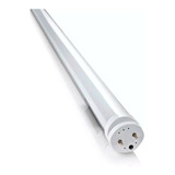 Tubo Led 220v 18w = 36w Directo 120cm T8 Oferta Iluminacion