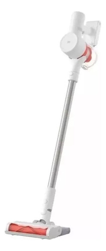 Aspiradora Xiaomi Mi Vacuum Cleaner G10 Handheld Inalambrica
